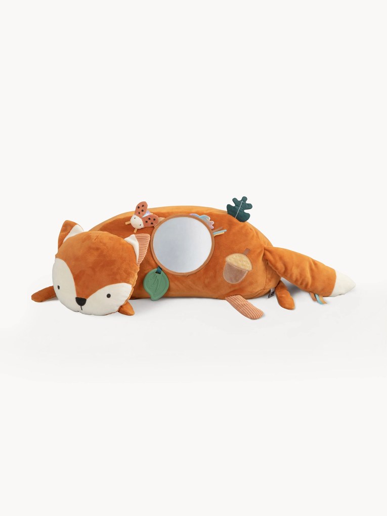 Cuscino da gioco Sparky the Fox