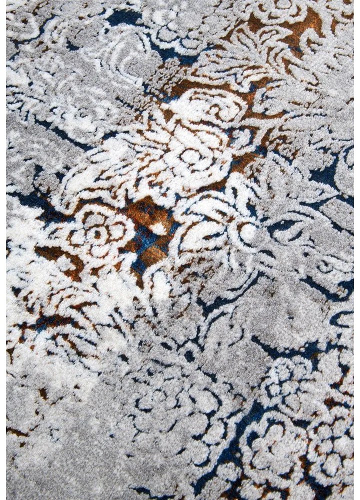 Tappeto grigio chiaro 155x235 cm Wendelin - Villeroy&amp;Boch