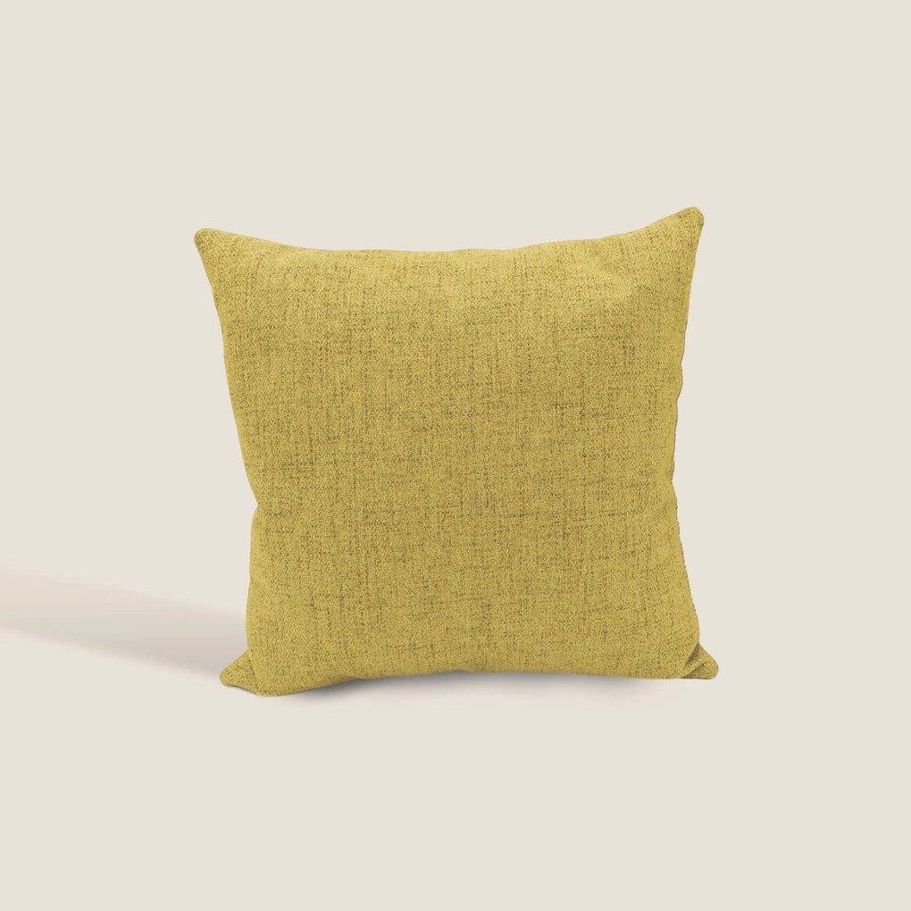 Felis cuscini disponibili in diversi colori realizzato in tessuto morbido Impermeabile T03