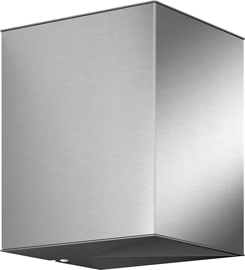 Philips 17358/47/P0 - Applique LED da esterno CISTUS 2xLED/4,5W/230V IP44