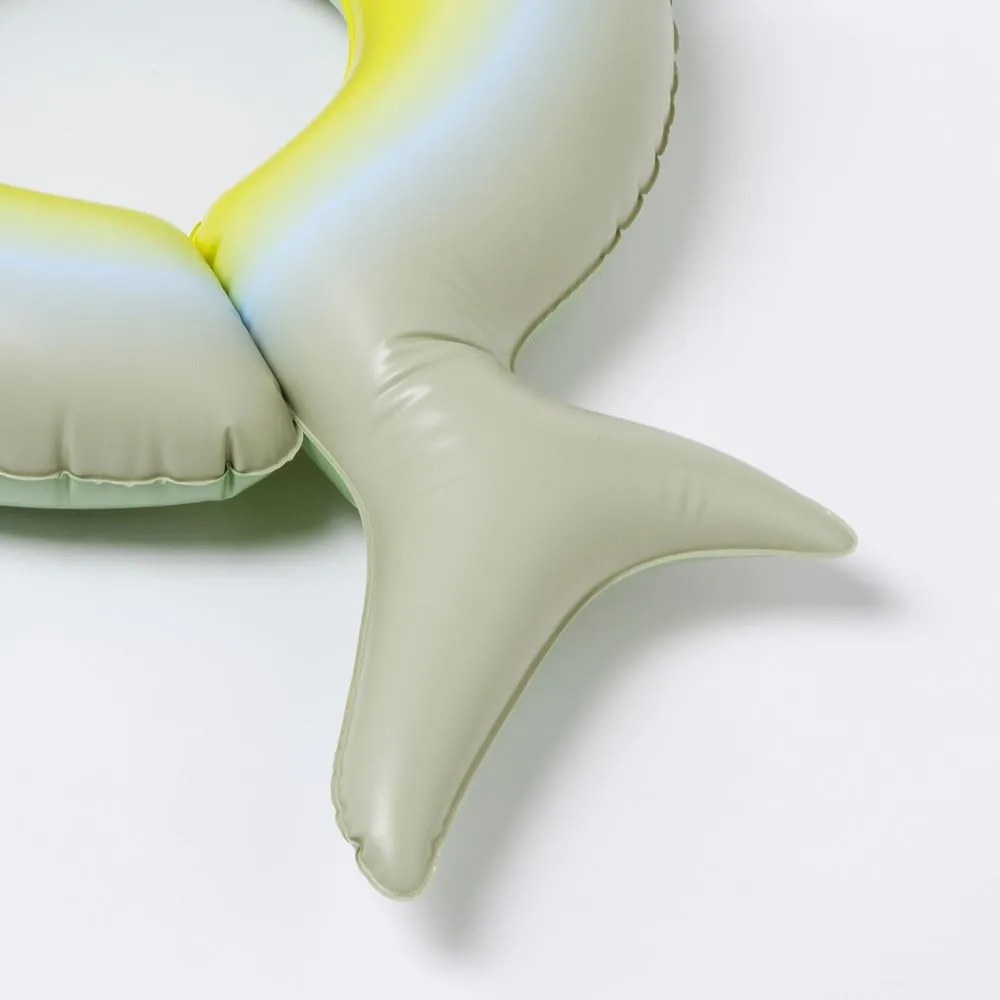 Gonfiabile Shark Tribe - Sunnylife