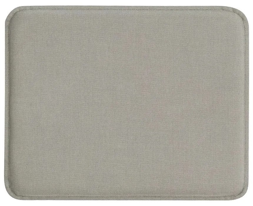 Cuscino di seduta 45,5x41 cm Yua - Blomus