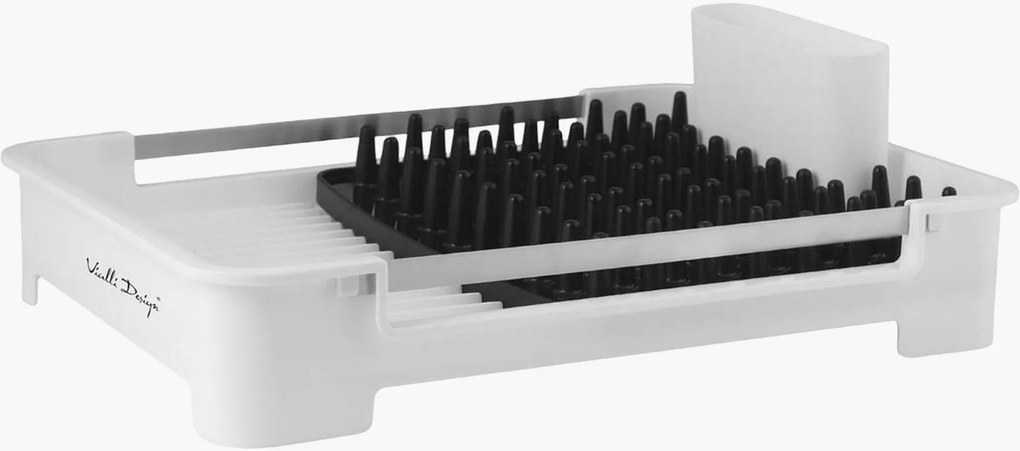 Scolapiatti Livio Duo White