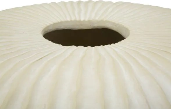 Vaso Icicle Cm Ø 40X23