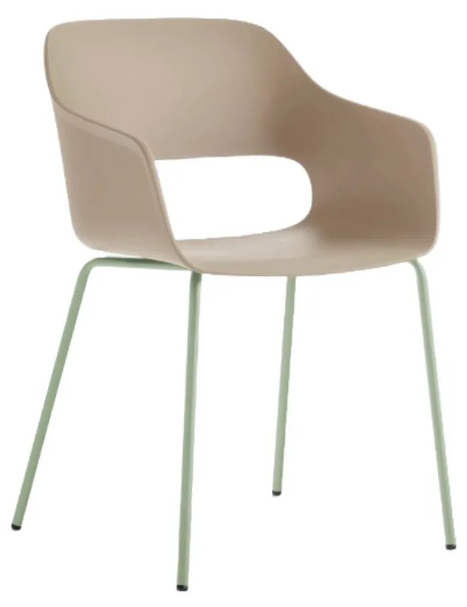 BABILA 2735 |poltroncina|