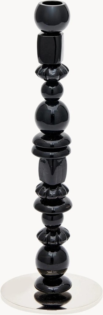Portacandele Beads