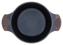 Resto - Pentola con coperchio CAPELLA 3 l 20 cm