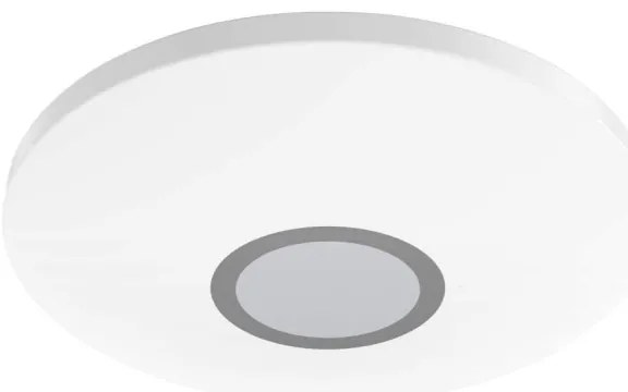 Ledvance - Plafoniera LED con sensore SPARKLEDOT LED/32W/230V