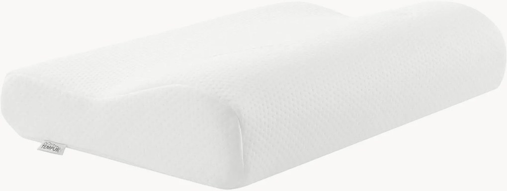 Cuscino da letto Original