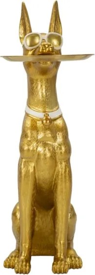 Cane Pit Svuota Tasche Cm 30X64X91