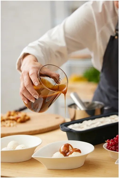 Stampo da forno in silicone adatto per pane 25,5x36 cm – Blomsterbergs