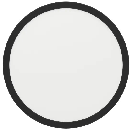 Eglo 99264 - Plafoniera LED dimmerabile FUEVA 5 LED/20W/230V