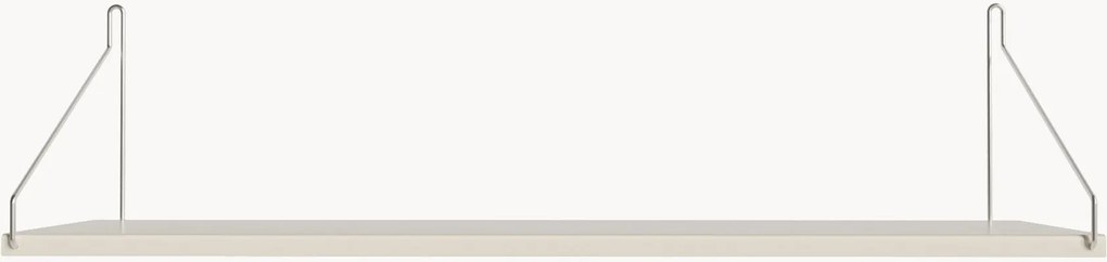 Mensola da parete Single