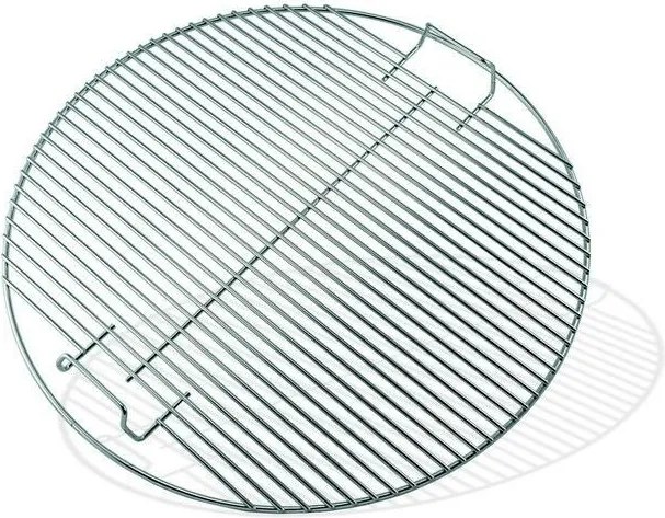 Griglia Weber HK-Grills 57 cm