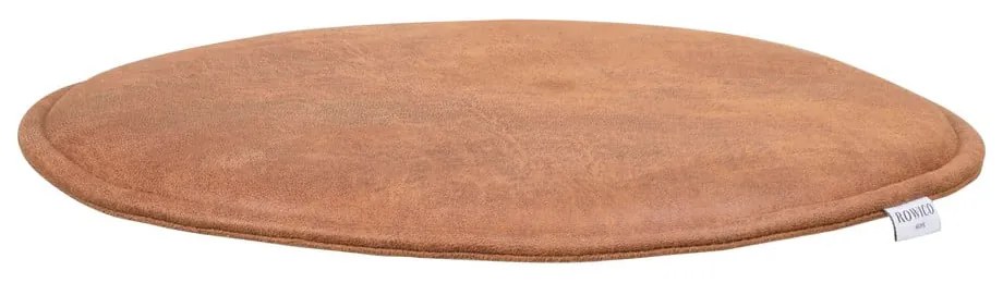 Cuscino di seduta ø 38 cm Fulton - Rowico