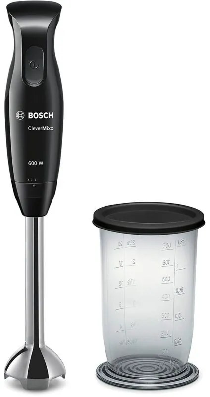 Bosch - Mixer a immersione MSM2610B