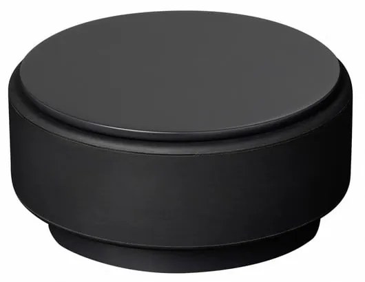 Fermaporta Stop - Blomus