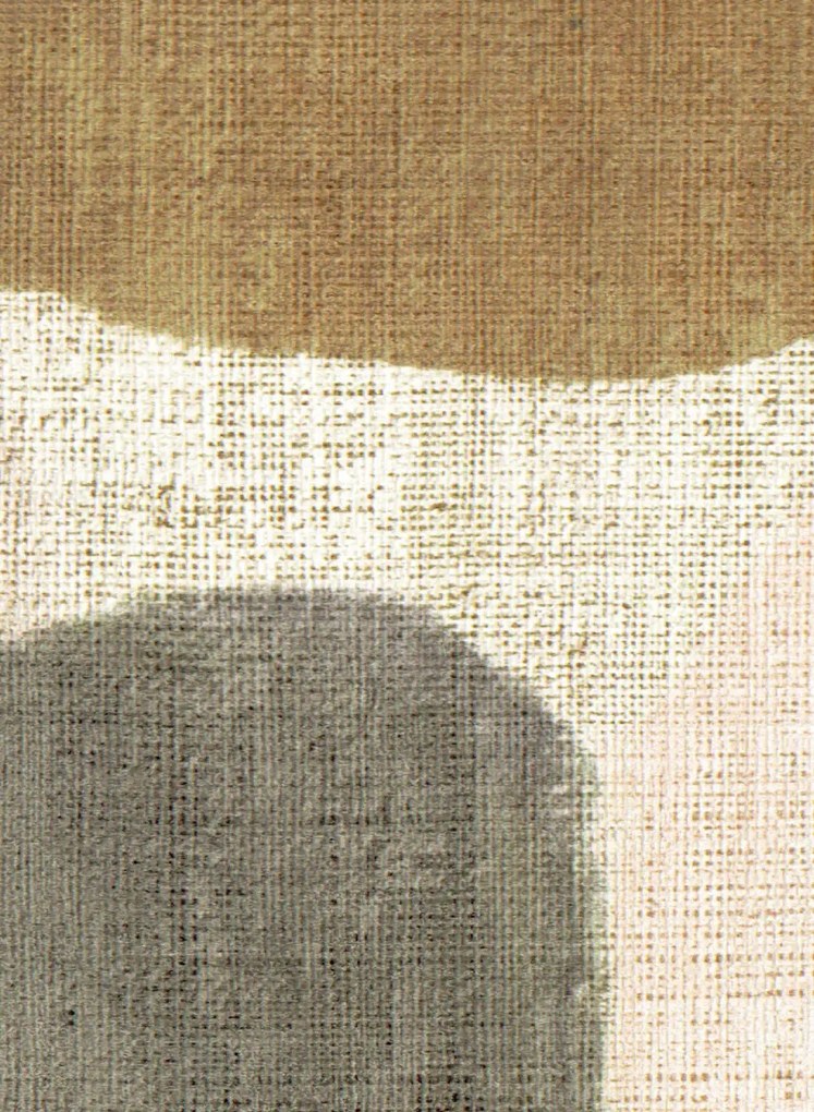 Élitis Carta da parati panoramica Palette - VP 964 01