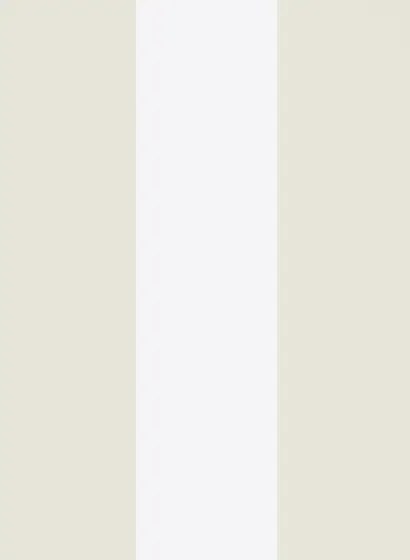 Streifentapete Orust Stripe von Boras - 8880