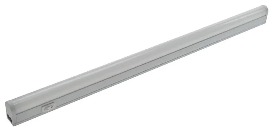Solight WO203 - Illuminazione LED sottopensile LED/9W/230V