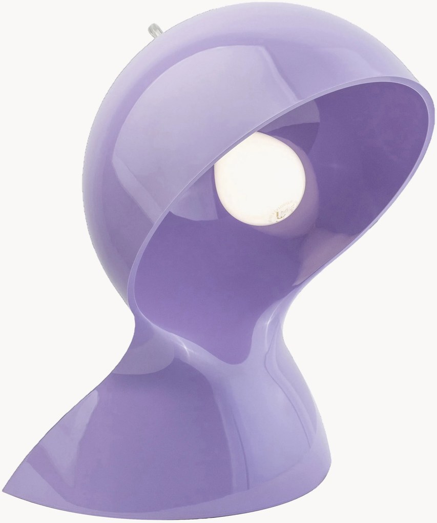 Lampada da tavolo piccola Dalú