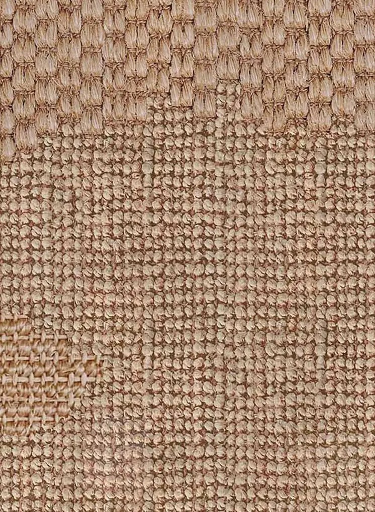 Eijffinger Carta da parati Groovy 8 - 340582