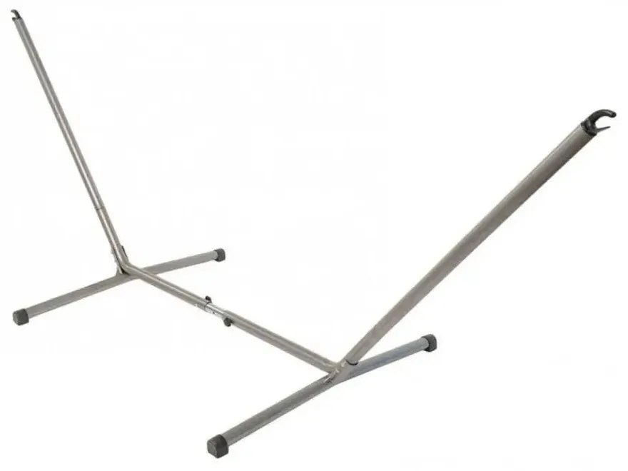 Struttura Amaca Beta - Dimensioni: cm 290/240 x 110 x 100 h