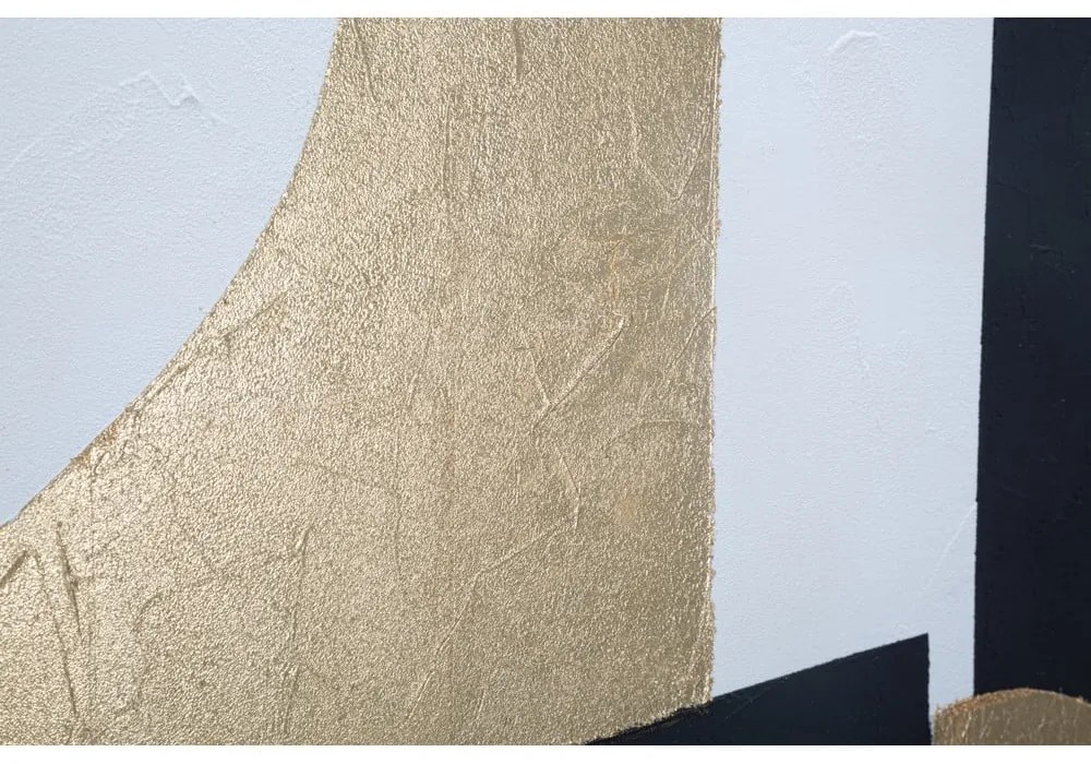 Pittura , 80 x 100 cm Obix - Mauro Ferretti