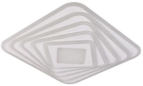 Plafoniera LED Dimmerabile LED/150W/230V 3000-6500K + tc