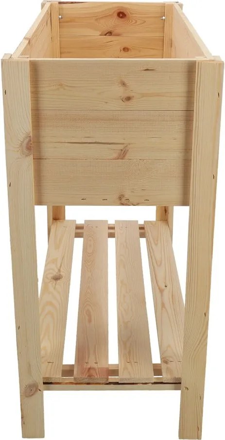 Letto rialzato - Esschert Design