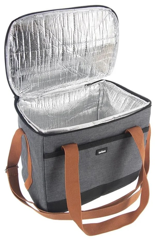 Borsa di raffreddamento Termo - Orion