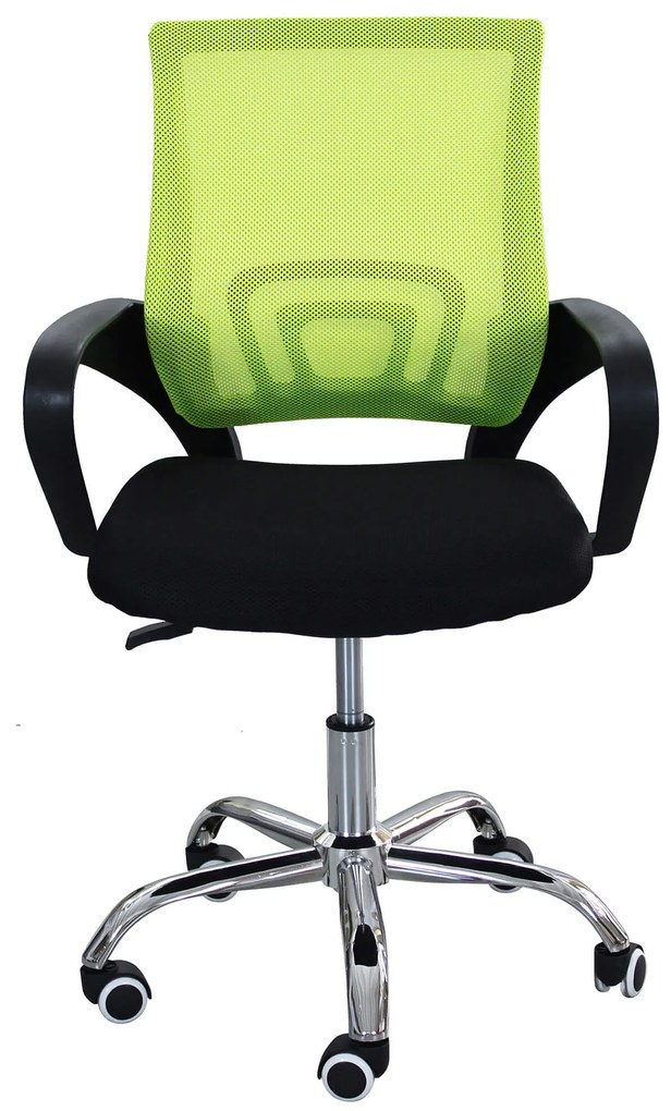 OLEG - sedia da ufficio