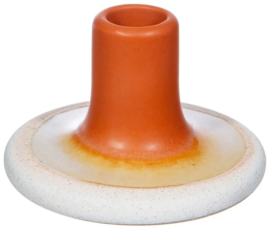 Candeliere in terracotta Bohemian Home Mojave - Sass &amp; Belle