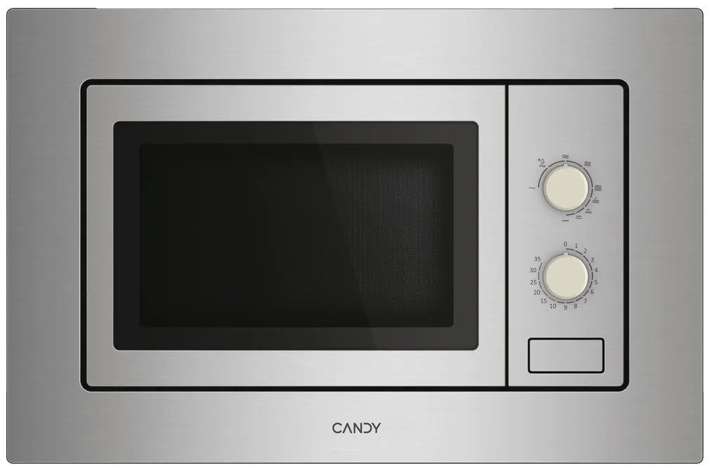 Microonde CANDY MIG1730MXIT INOX