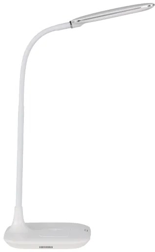 Eglo 98247 - Lampada da tavolo LED dimmerabile MASSERIE LED/3,4W/230V