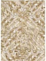 Flecht-Wandbild Weave von Eijffinger - 391563