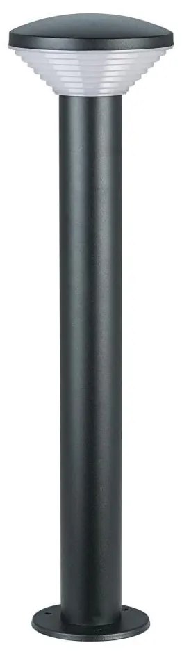 Ledvance - Lampada LED da esterno OLONA LED/2W/12V IP44