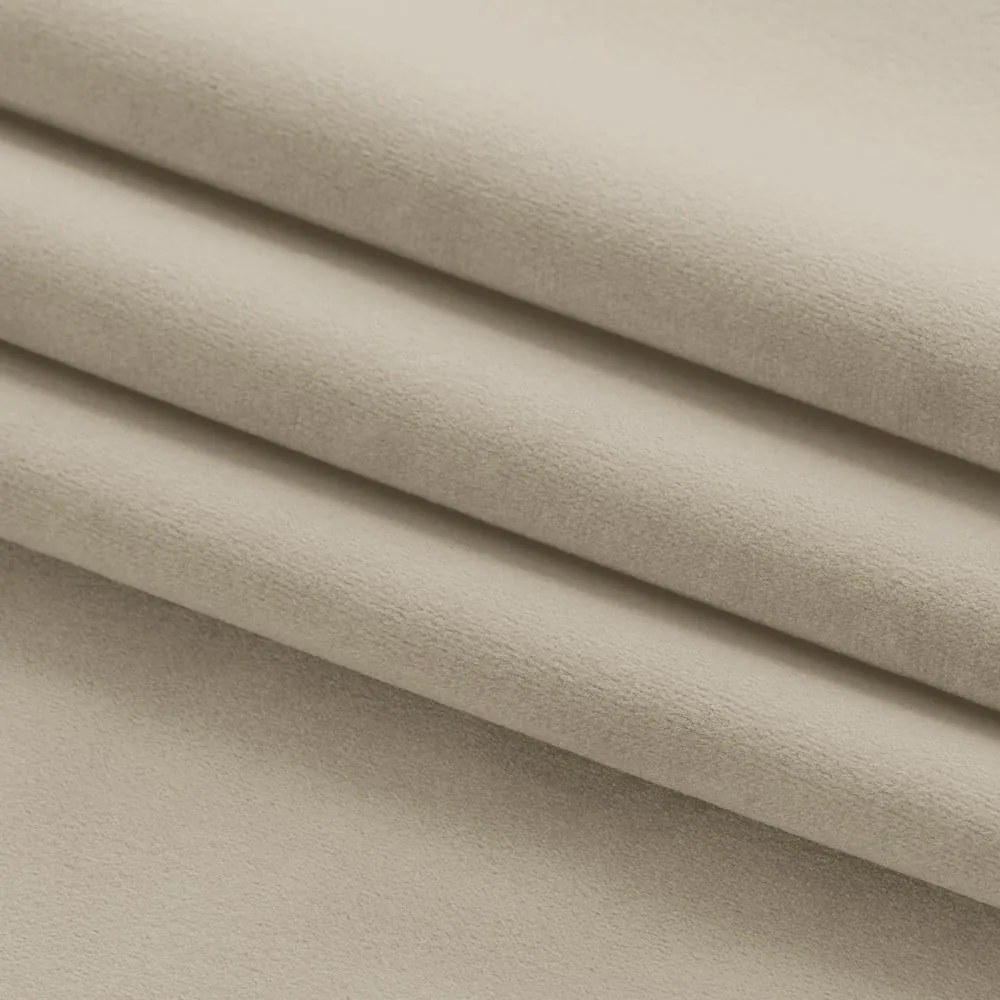 Tenda crema 200x270 cm Vila - Homede