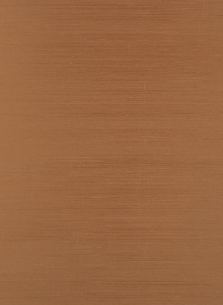 Carta da parati Papillon - Hazel