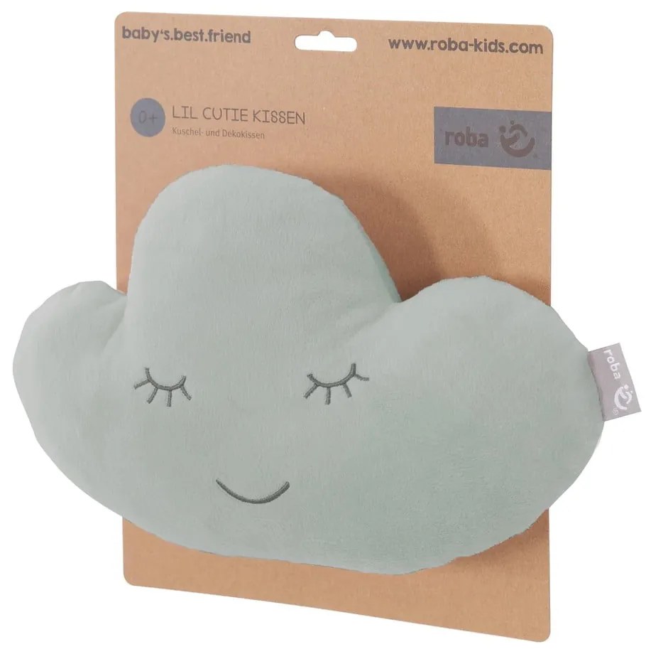 Cuscino per bambini - Roba