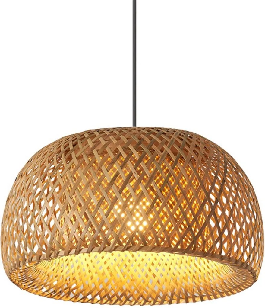 Lampada NATURAL APP886-1CP