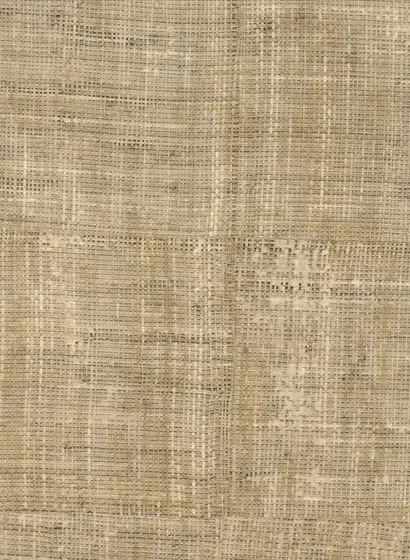 Élitis Carta da parati Raffia - VP 601 19