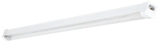 Lampada LED per coltivazione piante GROWLY LED/15W/230V