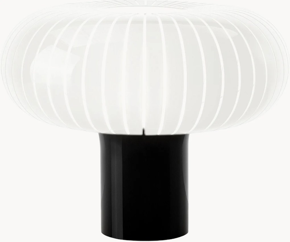 Lampada da tavolo a LED con luce regolabile Teresa