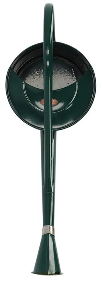 Annaffiatoio in metallo da 7,5 l - Esschert Design