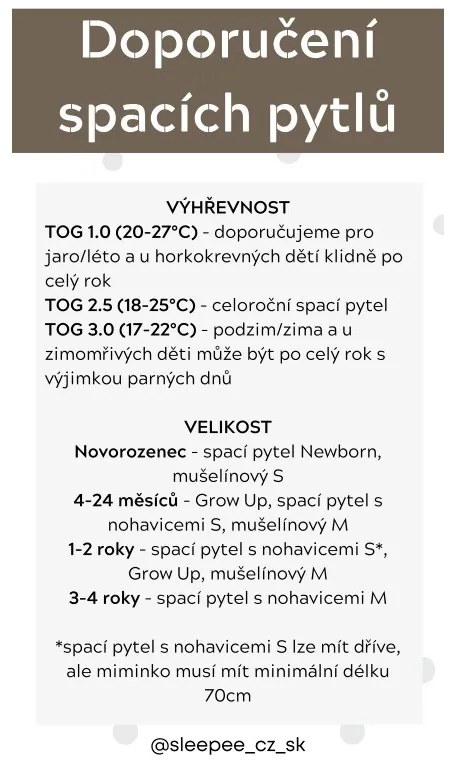 Sacco nanna reversibile in mussola leggera Petrol 4-24 mesi M