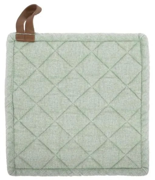 Presine in set da 2 - Tiseco Home Studio