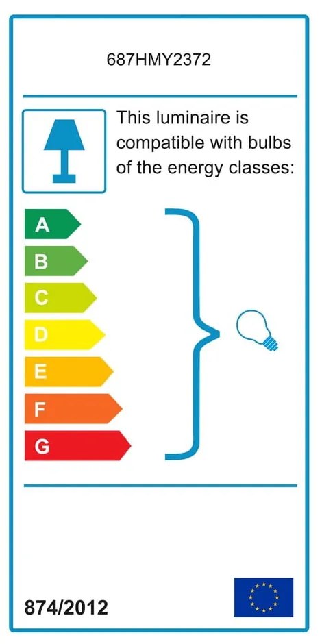 Lampada da tavolo color terracotta con paralume in carta lavorata (altezza totale 40 cm) Alev – Opviq lights
