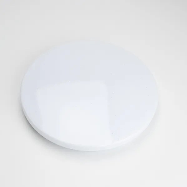 Brilagi - Plafoniera LED dimmerabile SMART STARS LED/36W/230V Ø 48 cm Wi-Fi Tuya + telecomando