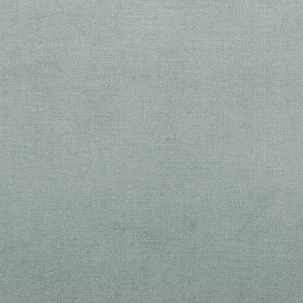 Aspen cuscino disponibile in diversi colori in elegante tessuto morbido smacchiabile T17 verde acqua